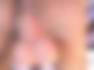 CookiesAndBoots's Live Sex Cam Show