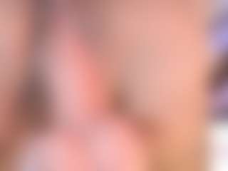 CookiesAndBoots's Live Sex Cam Show