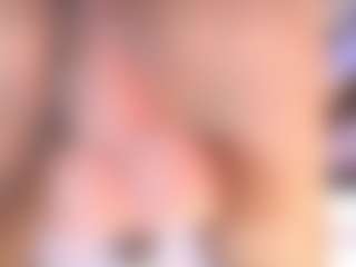 CookiesAndBoots's Live Sex Cam Show