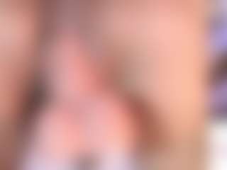 CookiesAndBoots's Live Sex Cam Show