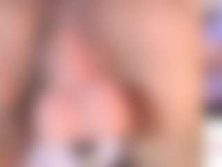 CookiesAndBoots's Live Sex Cam Show