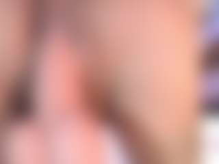 CookiesAndBoots's Live Sex Cam Show