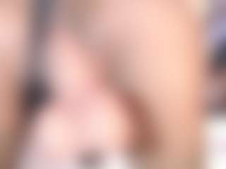 CookiesAndBoots's Live Sex Cam Show