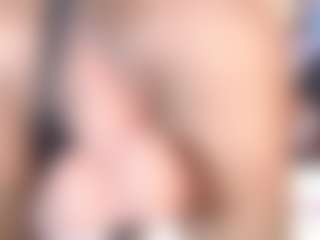 CookiesAndBoots's Live Sex Cam Show
