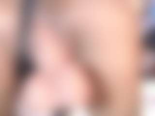 CookiesAndBoots's Live Sex Cam Show