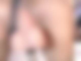 CookiesAndBoots's Live Sex Cam Show