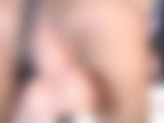 CookiesAndBoots's Live Sex Cam Show