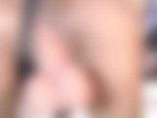 CookiesAndBoots's Live Sex Cam Show