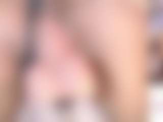 CookiesAndBoots's Live Sex Cam Show