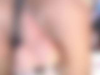 Live cam show with CookiesAndBoots - Amateur on madthumbs