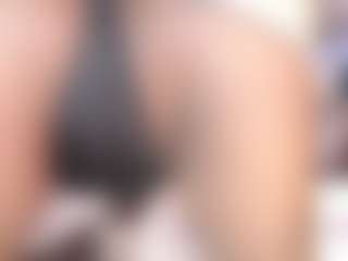 CookiesAndBoots's Live Sex Cam Show