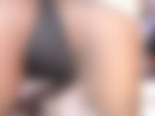 CookiesAndBoots's Live Sex Cam Show