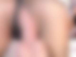 CookiesAndBoots's Live Sex Cam Show