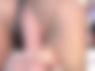 CookiesAndBoots's Live Sex Cam Show
