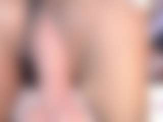 CookiesAndBoots's Live Sex Cam Show