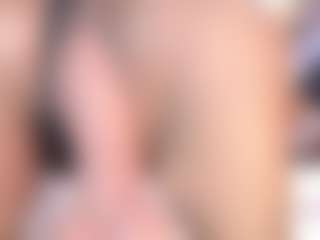 CookiesAndBoots's Live Sex Cam Show
