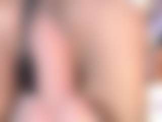 CookiesAndBoots's Live Sex Cam Show