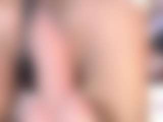 CookiesAndBoots's Live Sex Cam Show