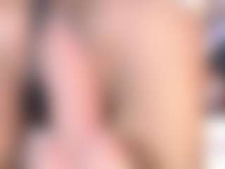 CookiesAndBoots's Live Sex Cam Show