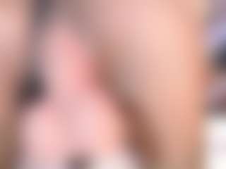 CookiesAndBoots's Live Sex Cam Show