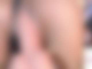 CookiesAndBoots's Live Sex Cam Show