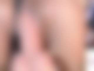 CookiesAndBoots's Live Sex Cam Show