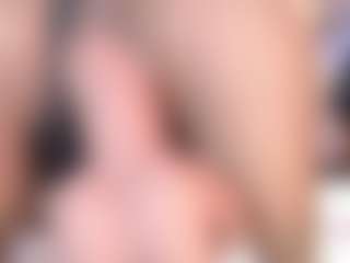 CookiesAndBoots's Live Sex Cam Show