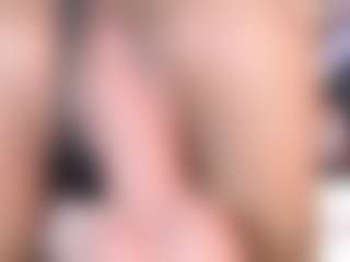 CookiesAndBoots's Live Sex Cam Show