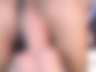 CookiesAndBoots's Live Sex Cam Show