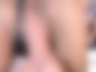 CookiesAndBoots's Live Sex Cam Show