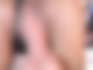 CookiesAndBoots's Live Sex Cam Show