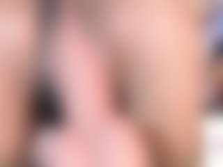 CookiesAndBoots's Live Sex Cam Show