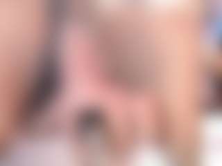 CookiesAndBoots's Live Sex Cam Show