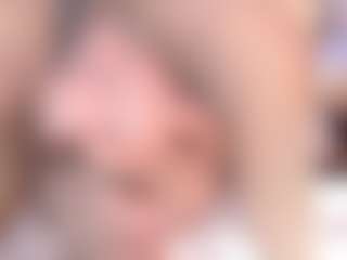 CookiesAndBoots's Live Sex Cam Show