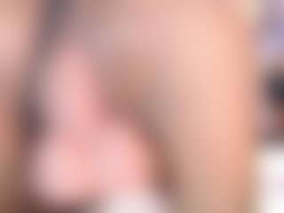 CookiesAndBoots's Live Sex Cam Show