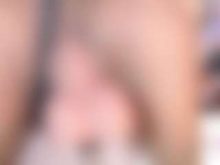 CookiesAndBoots's Live Sex Cam Show