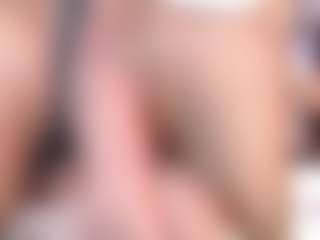 CookiesAndBoots's Live Sex Cam Show