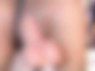 CookiesAndBoots's Live Sex Cam Show