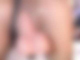 CookiesAndBoots's Live Sex Cam Show