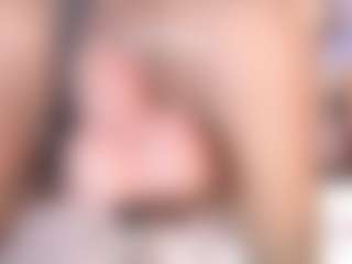 CookiesAndBoots's Live Sex Cam Show