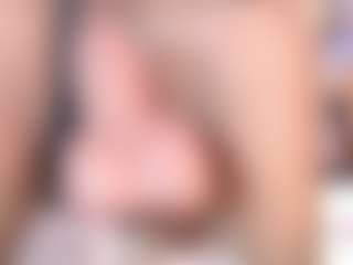 CookiesAndBoots's Live Sex Cam Show