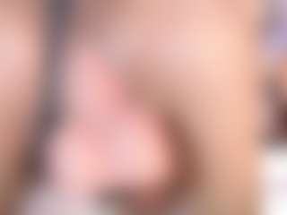 CookiesAndBoots's Live Sex Cam Show
