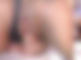 CookiesAndBoots's Live Sex Cam Show