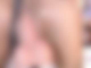 CookiesAndBoots's Live Sex Cam Show