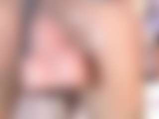 CookiesAndBoots's Live Sex Cam Show