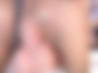 CookiesAndBoots's Live Sex Cam Show