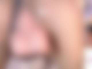 CookiesAndBoots's Live Sex Cam Show