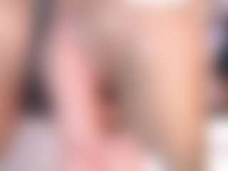 CookiesAndBoots's Live Sex Cam Show