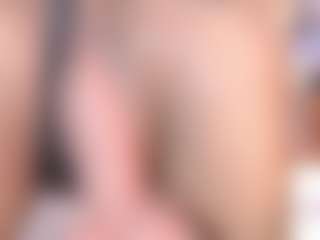CookiesAndBoots's Live Sex Cam Show