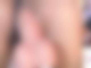 CookiesAndBoots's Live Sex Cam Show